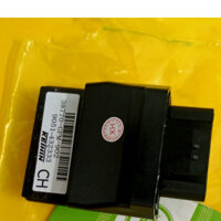 Ic (ECU) xe SCR 110 ( GFM - mã 902 )