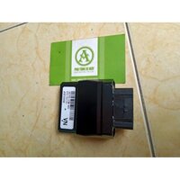 Ic (ECU) xe SCR ( GFM - 902 ) cao cấp