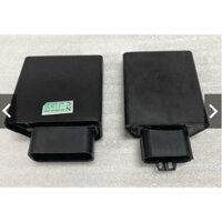 IC ( ECU )Xe Sirius Fi 18 Chân - 33 Chân Hàng Cao Cấp