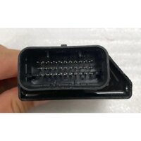 IC ( ECU )Xe Sirius Fi 18 Chân - 33 Chân Hàng Cao Cấp
