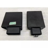 IC ( ECU )Xe Sirius Fi 18 Chân - 33 Chân Hàng Cao Cấp