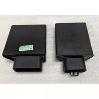 IC ( ECU )Xe Sirius Fi 18 Chân - 33 Chân Hàng Cao Cấp