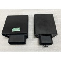 IC ( ECU )Xe Sirius Fi 18 Chân - 33 Chân Hàng Cao Cấp