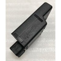 IC ( ECU ) Xe Sirius, Jupiter, Mio, Nouvo 1,2,3