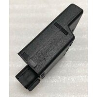 IC ( ECU ) Xe Sirius, Jupiter, Mio, Nouvo 1,2,3