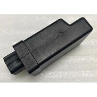 IC ( ECU ) Xe Taurus Hàng Cao Cấp
