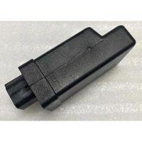 IC ( ECU ) Xe Taurus Hàng Cao Cấp