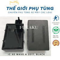 IC ( ECU )Xe Wave A 110, Wave Blade Hàng Cao Cấp