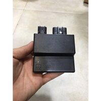 IC Ex 135cc 2007-2009 zin mã hàng 1S9H554A0100