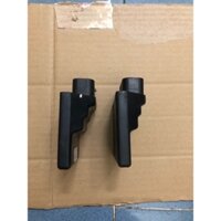 IC ex 150 đời (2015 - 2017) hàng cao cấp lắp zin theo xe anh em nhé