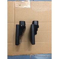 IC ex 150 đời (2015 - 2017) hàng cao cấp lắp zin theo xe anh em nhé