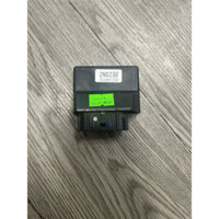 IC ex 150 đời đèn led ( 2ND2) hàng theo xe đẹp 90%