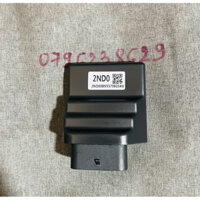 IC ex 150 hàng cao cấp