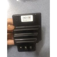 IC ex 150 zin theo xe còn  đẹp 90%