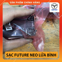 IC FUTURE NEO Chuẩn, bền,hàng chất lượng của Mitsuba