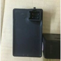 IC FUTURE NEO Chuẩn, bền,hàng chất lượng của Mitsuba