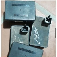 IC FUTURE NEO giã xe ZIn hàng thái lan