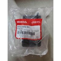 ic future neo, neo GT ,Fu X xăng cơ chính hãng honda