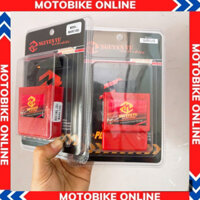 IC hiệu NVM dùng cho Sirius/Wave100 Giúp ae dễ dàng canh chỉnh trên IC