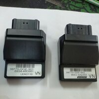 IC Honda Lead 110 đời đầu 2009 2010 2011