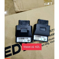 IC honda Vision cũ đời đầu 2011 2012 2013