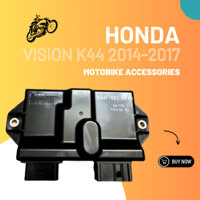 Ic Honda Vision k44 2014 đến 2017 khóa cơ