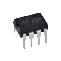 IC IR2103 DIP8