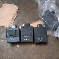 IC jupiter , sirius , Jupiter grativa , taurut , novo 1,2,3, tháo xe zin 100%