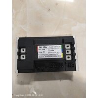 ic, khiển, điều tốc chính hãng nijia 60v 5 bình
