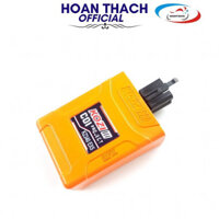 Ic kozi cho xe máy Wave- Dream, HOANTHACH SP000871 Hoanthachstore