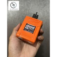 ic kozi dành cho xe wave, dream lập trình sẳn (mã 03)