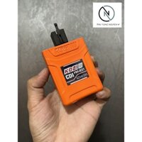 ic kozi dành cho xe wave, dream lập trình sẳn