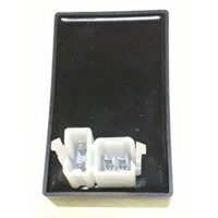 Ic lớn xe 3 gác gài . điện bình