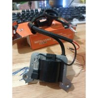 IC máy cắt cỏ 430/520 mitsuyama