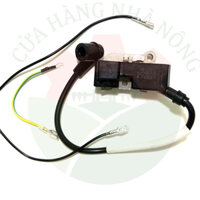 IC máy cưa HUSQVARNA 365 AIP chất lượng tốt