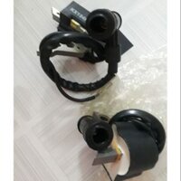 ic máy xăng 3hp/2.5hp/154F/152F. Mobin 154F/152F