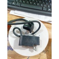 IC, mô bin điên máy cắt cỏ STILL FS 250 NOKER