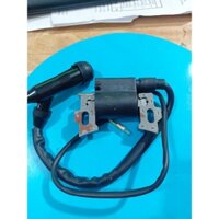 IC ,mô bin điên máy 5.5/6.5/7.5