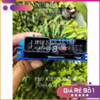 IC Mở Tua ATE Racing 8 Map Yamaha Exciter 135