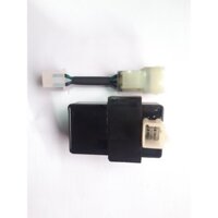 Ic mở tua cho kpipe 50cc