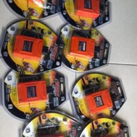 ic mở tua kozi dream, wave, sirius