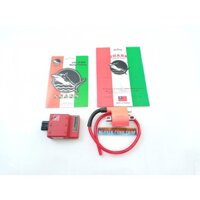 iC mở tua +mobin sườn SHARK xe sirius  =2 món