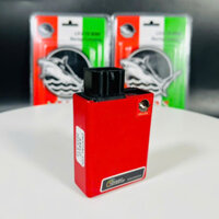 ic mở tua Shark cho xe Axelo không tăng chỉnh chính hãng