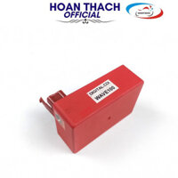 Ic Mở Tua Shark Cho Xe Máy Wave, Dream HOANTHACH SP000873 abika_shop