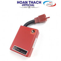 Ic mở tua Shark cho xe máy Dream Wave HOANTHACH SP000874 ABC ONE