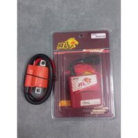 Ic mở tua xe Wave100, Dream, Si50cc tặng kèm mobin