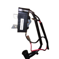 ic/ mobin lắp cho cắt cỏ thuỵ điển 226R