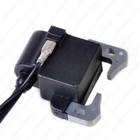 IC mobin lửa xe cào cào mini 50cc