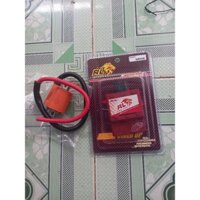 Ic mobin retleo cho sirius 110 mio và jupier xăng cơ 6 chân