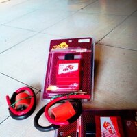 ic+mobin sườn redleo